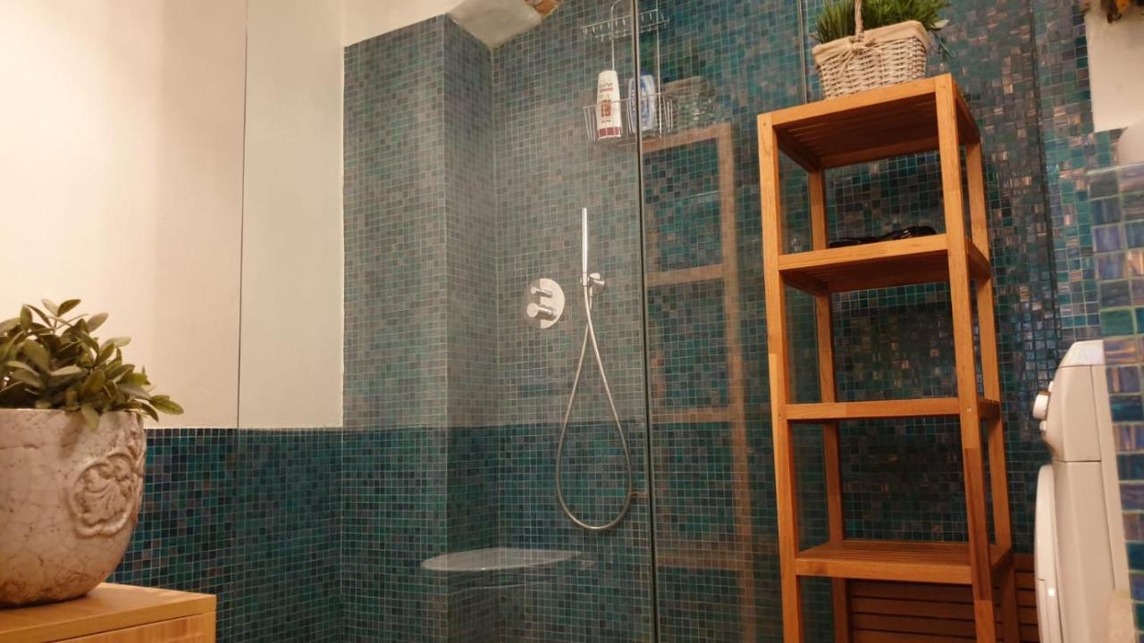 Darsena Cozy Flat Apartment Милано Екстериор снимка